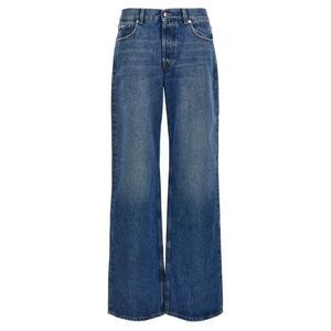 Armarium Women's Luke Jeans